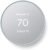 Google Nest Smart Thermostat for Home, Programmable WIFI Thermostat – Fog (Renewed)