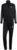 adidas Men’s Sportswear Basic 3-stripes Tricot Track Suit
