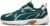 PUMA Men’s Milenio Tech Sneaker