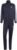 adidas Men’s Sportswear Basic 3-stripes Tricot Track Suit