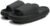 Pillow Slides for Women and Men | The Official Ergonomic Slippers | Plantar Fasciitis | Foot Pain Relief | Comfy and Versatile | Lightweight