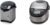 Tiger PDU-A30U-K Electric Water Boiler and Warmer + Tiger JAX-T10U-K 5.5-Cup Micom Rice Cooker
