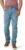 Wrangler Men’s Free to Stretch Athletic Fit Jeans