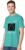 Korean Game T-Shirt – Eco-Friendly Organic Cotton, Durable & Stylish Design