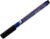 GSI Creos Black Fine Point Gundam Marker