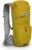 ALTUS Yungas Backpack, Mustard, 7 LL, Mustard, 7 LL., Mustard, 7 LL., Daypack Backpacks