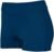 Augusta Sportswear Women’s Ladies Dare Shorts