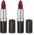 Rimmel Lasting Finish Lipstick, Berry Misschief (1 Count) (Pack of 2)