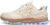 Altra Women’s Lone Peak 7