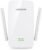 Linksys AC750 Boost Dual-Band Wi-Fi Gigabit Range Extender/Repeater RE6300 (Renewed)
