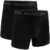 Under Armour Men’s Project Rock Performance Tech Mesh Boxerjock Brief, 5″ Inseam, 2-Pack
