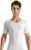 Rounderbum Seamless Compression T-Shirt