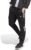 adidas Men’s Tiro Cargo Pants