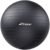 Trideer Yoga Ball Exercise Ball for Working Out, 5 Sizes Gym Ball, Birthing Ball for Pregnancy, Swiss Ball for Physical Therapy, Balance, Stability, Fitness, Office Ball Chair, Quick Pump Included