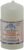 MOC00771N Decorative Snot Candle, Paraffin, White, Height 8 x Diameter 3.8 cm