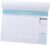 STOBOK Monthly Plan Notepad Weekly Schedule Notepad Agenda Planner Notebook Large Weekly Notepad Weekly Planner Notebook Daily Task Planner Weekly Task Notepad Task Checklist Paper Blue