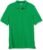 Amazon Essentials Men’s Regular-Fit Cotton Pique Polo Shirt (Available in Big & Tall)