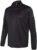 adidas – Lightweight Quarter-Zip Pullover – A401