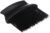 Car Detailing Brush 1 | Cleaning Brush Car Interior | Wide Brush | Dust Remover | Dashboard | Air Vent Bristles | Ergonomic | Scratch-Free