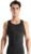 Rounderbum Seamless Compression Tank Top