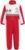 IMEKIS Baby 1st 2nd Birthday Outfit for Boy Girl One Piece Jumpsuit Cake Smash Photo Shoot Clothes