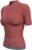 Wulibike Cycling Jersey Women Long Sleeve,Bike Shirts for Women Biking Tops Breathable Cycle Jerseys with 4 Pockets
