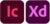XD | UX/UI design and collaboration tool | 1-Month Subscription with Auto-Renewal + InCopy | Writing and copy editing software | 1-Month Subscription with Auto-Renewal