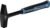 Bosch Professional 1600A016BT Hammer