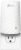 TP-Link AC750 WiFi Range Extender – Dual Band Cloud App Control Up to 750Mbps, One Button Setup Repeater, Internet Booster, Access Point Smart Home & Alexa Devices (RE220) (Renewed)
