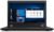 Lenovo ThinkPad P17 Gen 2 Laptop | 17.3″ 3840×2160 4k | Core i9-11950H – 1TB SSD Hard Drive – 64GB RAM | 8 cores @ 5 GHz Win 10 Pro Black (Renewed)