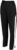 Augusta Sportswear Women’s Ag7762
