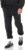 Amazon Essentials Men’s Relaxed-Fit Closed-Bottom Sweatpants (Available in Big & Tall)