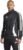 adidas Men’s Tiro 24 Training Jacket