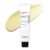 COSRX Retinol 0.1% Cream, 0.67 Oz, Anti-aging Eye & Neck Cream with Retinoid Treatment to Firm Skin, Reduce Wrinkles, Fine Lines, Signs of Aging, Gentle Daily Korean Skin Care