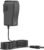 24V Charger for Kids Ride On Toy Car, Universal 24 Volt Battery Adapter Replacement for Electric Wrangler SUV Jeep Dynacaft Kid Trax Toy Cars Power Cord
