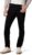 Amazon Essentials Men’s Jeans, Skinny-Fit Comfort Stretch (Formerly Goodthreads)
