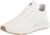 adidas Men’s Swift Run Sneaker