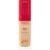 Bourjois Healthy Mix Anti-Fatigue Medium Coverage Liquid Foundation 53 Light Beige, 30ml, 29199601053