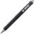 Sakura Crepas GB3D854#49A Ballpoint Sign iD 3C 0.4mm Black A Pure Black Blue Red 3 Color Ballpoint Pen