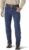 Wrangler Men’s George Strait Cowboy Cut Original Fit Jeans