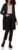 Amazon Essentials Women’s Lightweight Longer Length Cardigan Sweater (Available in Plus Size)