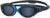 Zoggs Predator Flex Swimming Goggles, Adult Swim Goggles, Indoor and Open Water Goggles