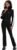 YEEFINE Women’s Ski Suit One Piece Snowsuits Waterproof Jumpsuits Snowboard Suit Onesies Winter Outdoor Snow Suits