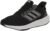adidas Men’s Ultrabounce Running Shoe