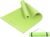 Yoga Mat with Carry Strap for Yoga Pilates Fitness and Floor Workout at Home and Gym Non-slip 9 colors