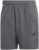 adidas Men’s Essentials Woven Training Shorts