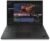 Lenovo ThinkPad P1 Gen 6 Laptop (2023) | 16″ 3840×2400 4k | Core i7-13700H – 4TB HDD Hard Drive – 32GB RAM – Nvidia RTX 2000 Ada | 14 cores @ 5 GHz – 6GB GDDR6 Win 11 Pro Black (Renewed)