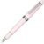 Sailor 11-0500-231 Fountain Pen, Four Seasons Weave, Hisakata, Sakura, Fine Point