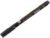 GSI Creos GM21 Gundam Marker, Brush Pen, Gray, Water-based, Wipe-off Type, Model Paint Marker