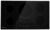 Empava 36” Electric Stove Induction Cooktop with 5 Power Boost Burners Smooth Surface Vitro Ceramic Glass in Black, 36 Inch